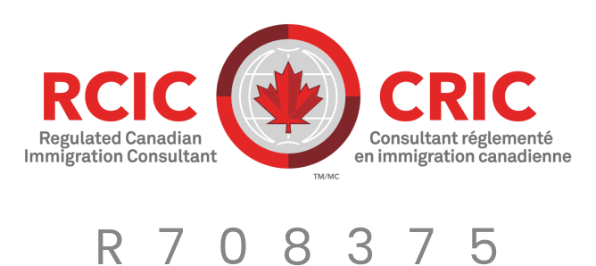 RCIC CRIC