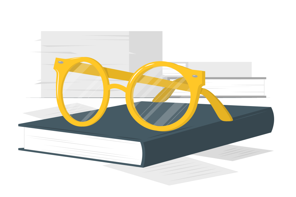 Study Permit Extension