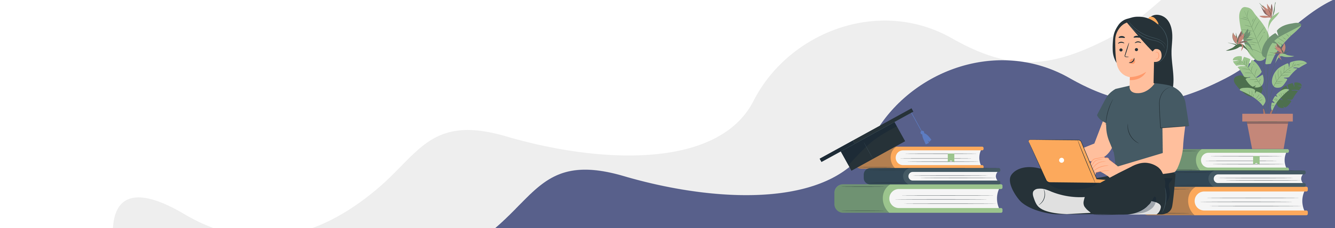 Temporary Resident Service